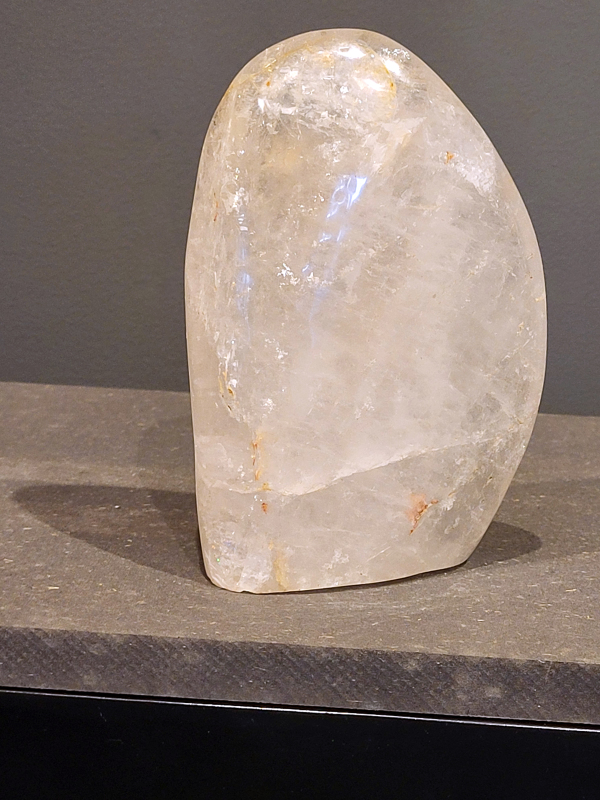 Bergkristal, 1,2kg, 36,- euro, nr. 5