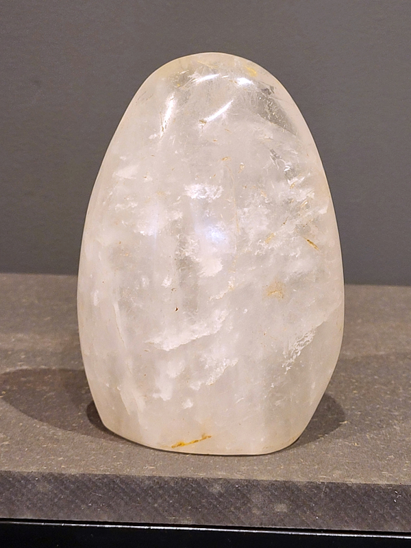 Bergkristal, 1kg, 30,- euro, nr. 7