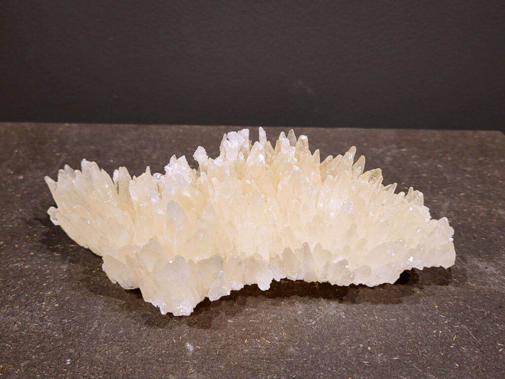 Calciet, 0,8 kg, 17,- euro, nr. 3