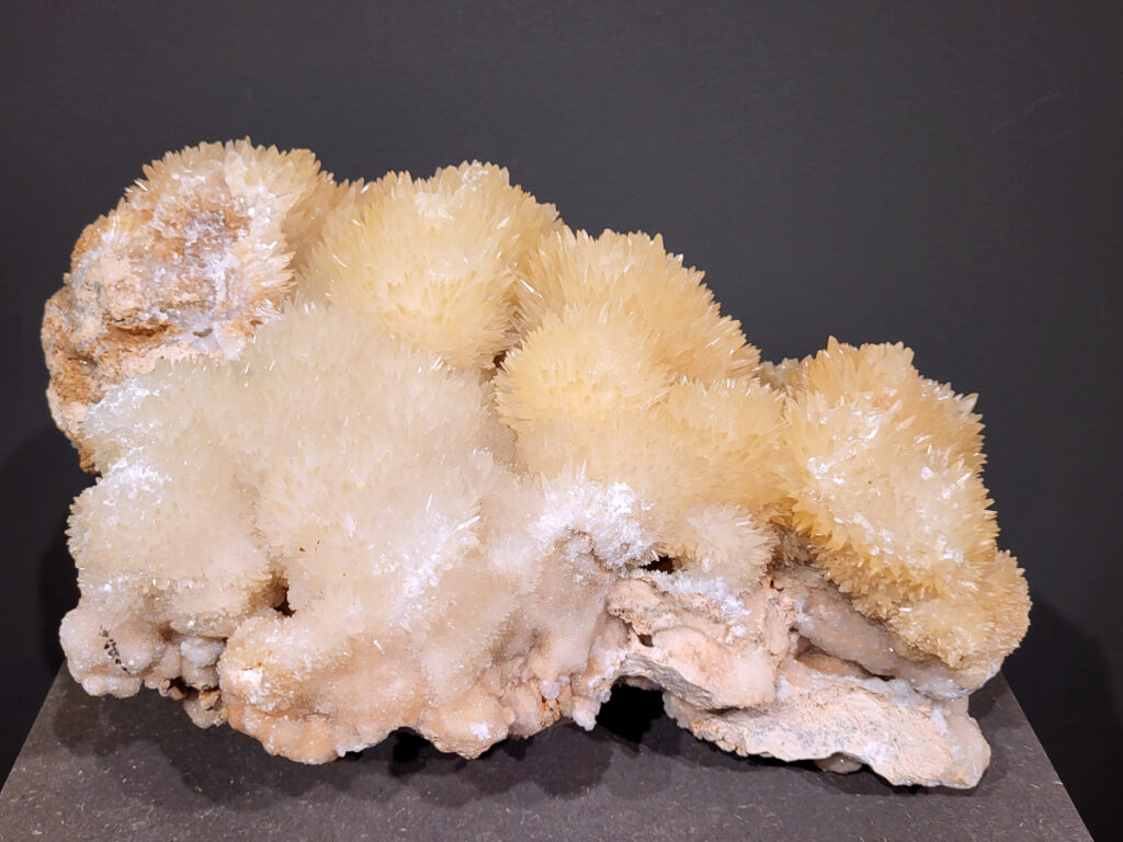 Calciet, 12,2 kg, 250,- euro, nr. 13