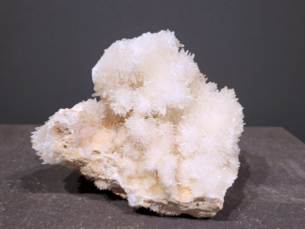 Calciet, 1,3 kg, 30,- euro, nr. 6