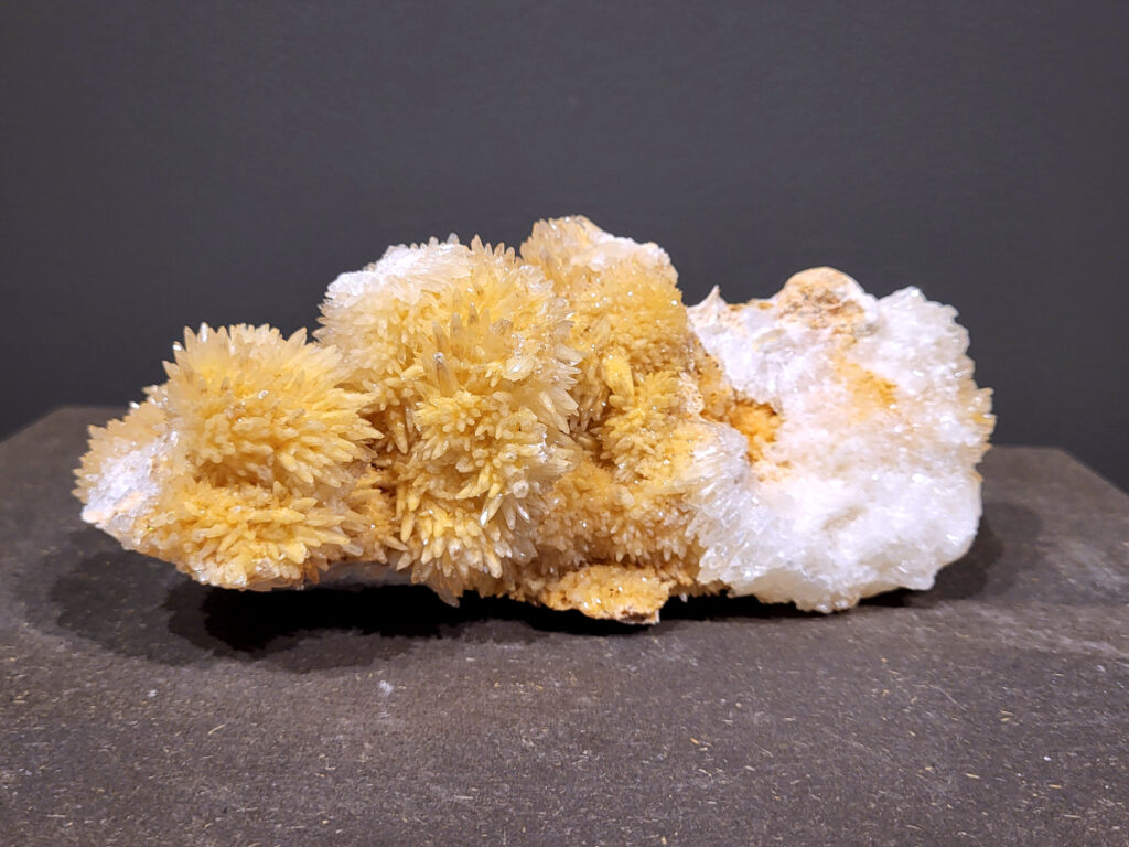 Calciet, 1,7 kg, 37,- euro, nr. 7