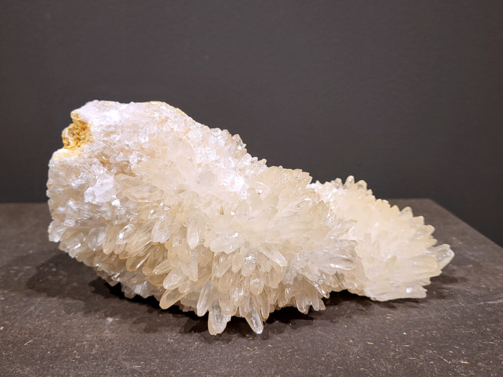 Calciet, 1,8 kg, 39,- euro, nr. 11