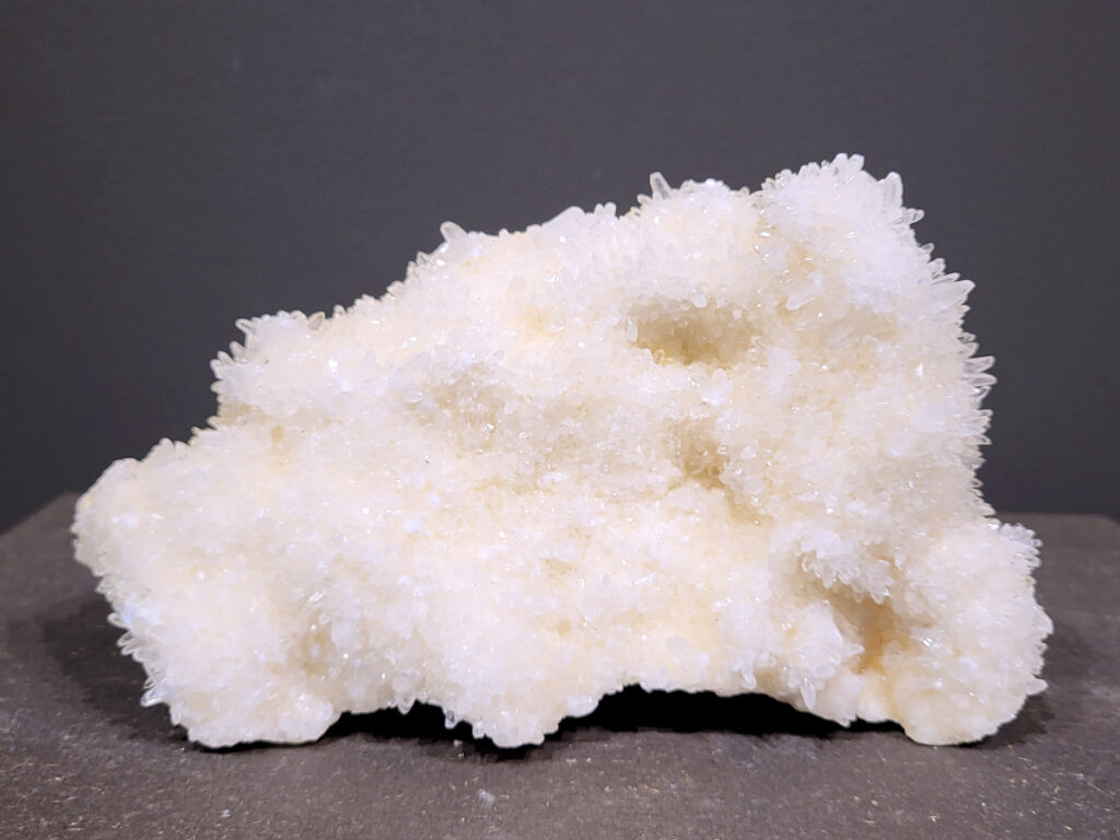 Calciet, 2 kg, 43,- euro, nr. 10