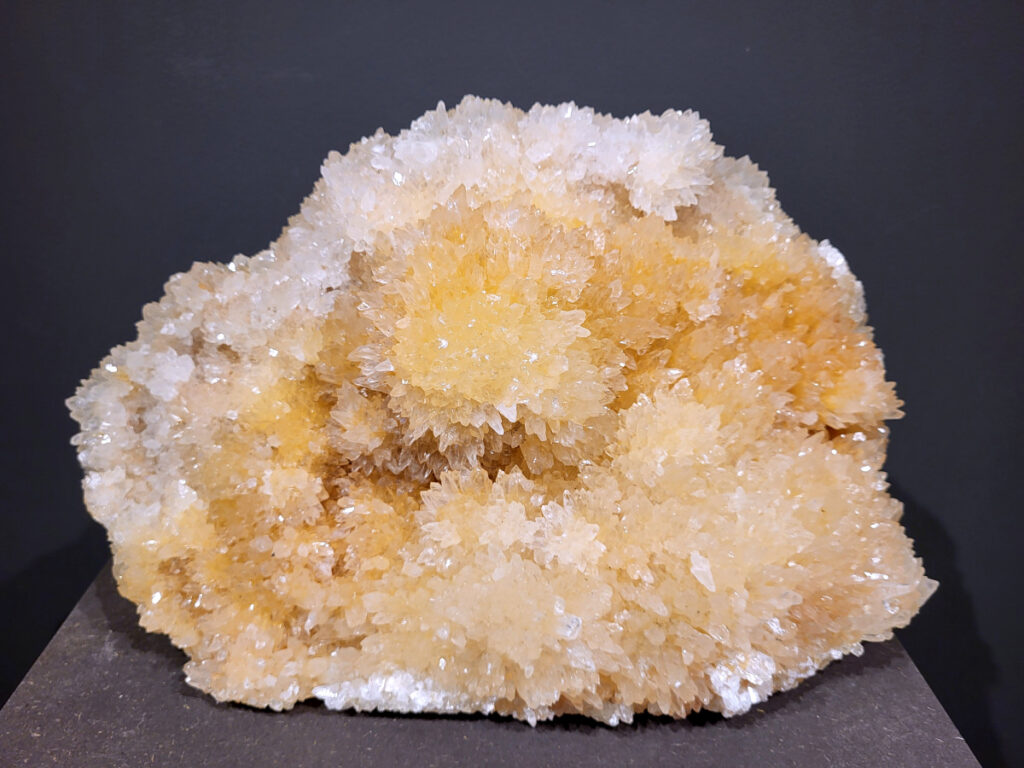 Calciet, 17,5 kg, 375,- euro, nr. 12