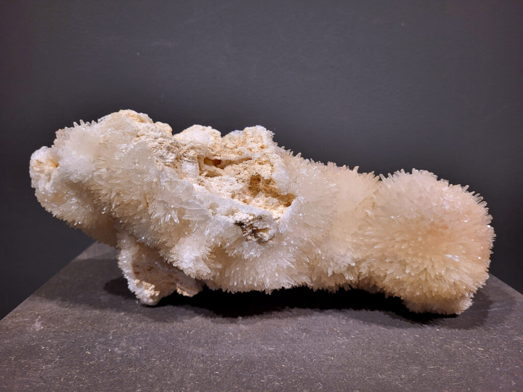 Calciet, 4 kg, 85,- euro, nr. 9